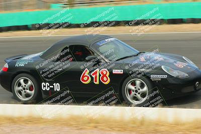 media/Mar-01-2025-PCA San Diego (Sat) [[5e16125359]]/Yellow/Yellow Session 2 Turn 5/
